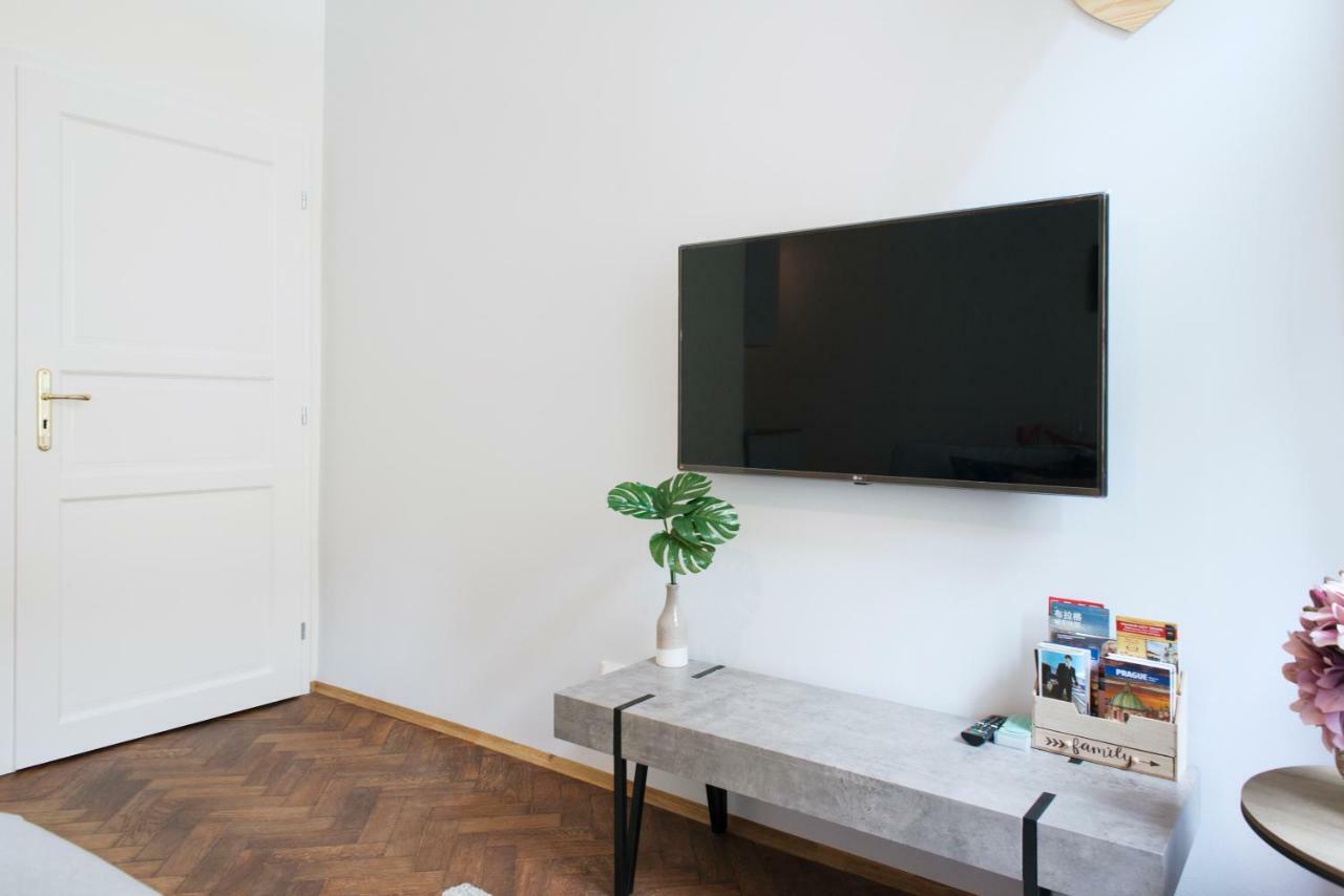 Kent Ridge Loft Apartmán